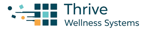 Thrive Wellness Systems