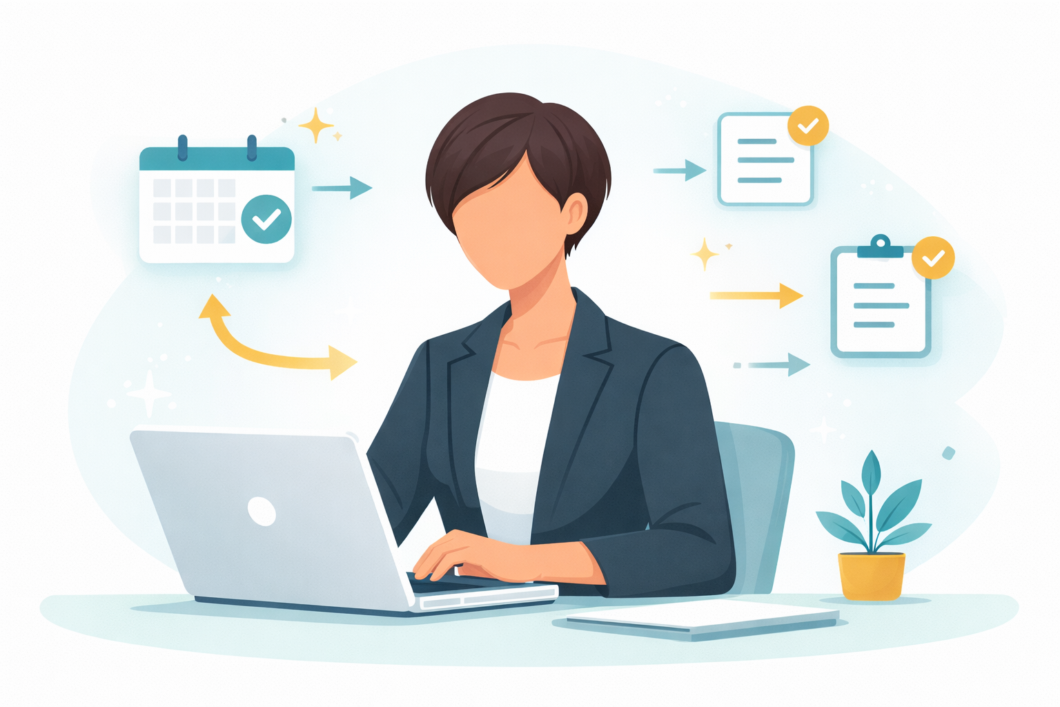 Janelle building systems