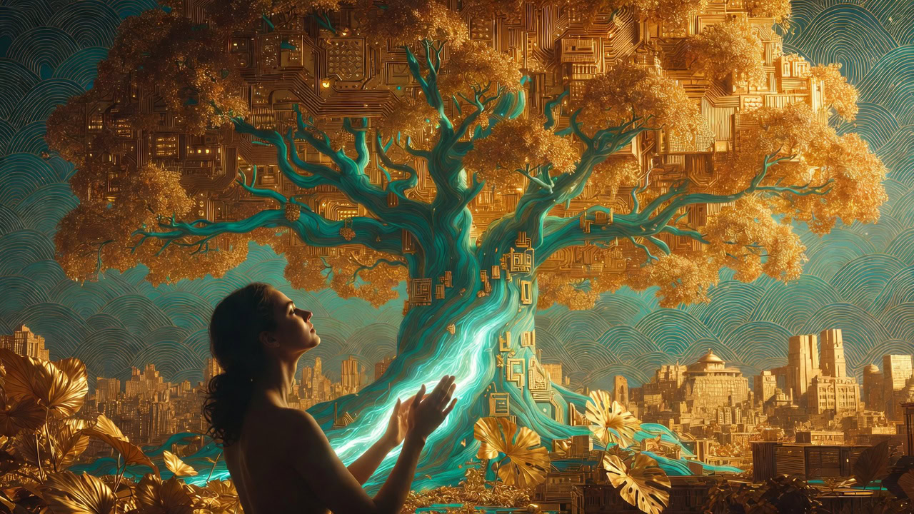 Empire Co-Conspirator